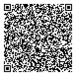 QR код "Мастер вин"