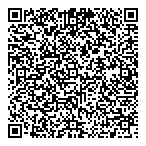 QR код "Боска-Рус"