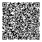 QR код "Гермес-Торг"