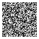 QR код "Застолье"