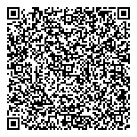 QR код "АРКмебель"