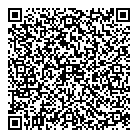 QR код "Коньячный дом"