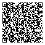 QR код "Вино-Град"