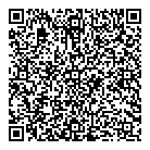 QR код "Арго-Сервис"