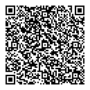QR код "33 бочонка"