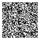 QR код "МенделеевЪ"
