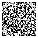 QR код "Граffин"