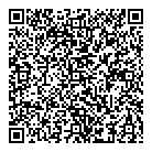 QR код "Kazumi"