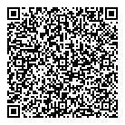 QR код "Винотека"