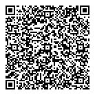 QR код "Золотая линия"