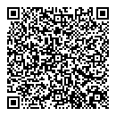 QR код "Мотор"