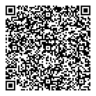 QR код "Алкотрей"