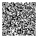 QR код "Оптима"