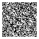 QR код "Винная лавка"