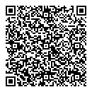 QR код "Мозель-Уфа"