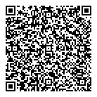QR код "Мастер вин"