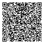 QR код "Интерьер Трейд"