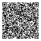 QR код "Титул"