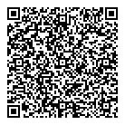 QR код "Башспирт"