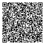 QR код "Красное & Белое"
