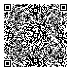 QR код "Башспирт"