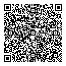 QR код "Алкомир"