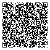 QR код "Русьимпорт-Уфа"