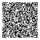 QR код "Коньячный дом"
