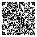 QR код "Мастер вин"