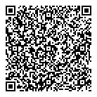 QR код "Башспирт"