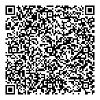 QR код "Красное & Белое"
