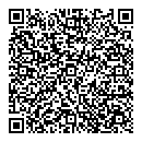 QR код "Алкомир"