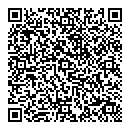 QR код "Винная лавка"