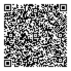 QR код "Мастер вин"