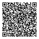 QR код "Башспирт"