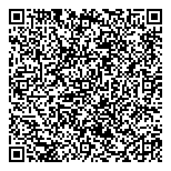 QR код "Красное & Белое"