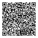 QR код "Алкомир"
