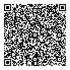 QR код "Винная лавка"