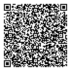 QR код "Мир кухни"