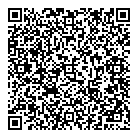QR код "Мастер вин"