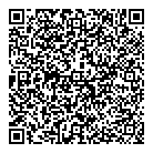 QR код "Башспирт"