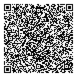 QR код "Красное & Белое"