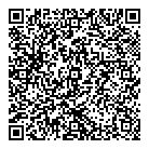 QR код "Алкомир"