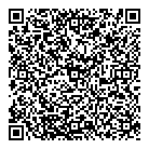 QR код "Мастер вин"