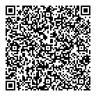 QR код "Башспирт"