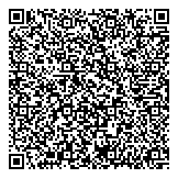 QR код "Красное & Белое"