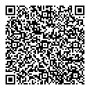 QR код "Алкомир"