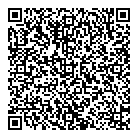 QR код "Мастер вин"