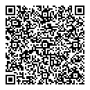 QR код "Башспирт"