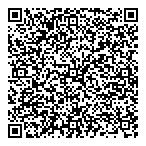 QR код "Красное & Белое"